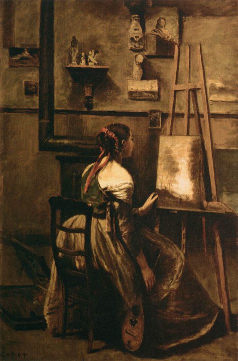 Jean+Baptiste+Camille+Corot-1796-1875 (71).jpg